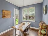 3869 Skyview Way - Photo 20