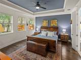 3869 Skyview Way - Photo 21