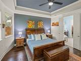 3869 Skyview Way - Photo 22