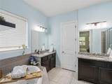 3869 Skyview Way - Photo 23