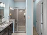 3869 Skyview Way - Photo 24