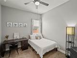 3869 Skyview Way - Photo 25