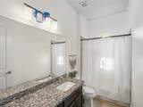 3869 Skyview Way - Photo 26