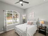 3869 Skyview Way - Photo 27