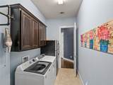 3869 Skyview Way - Photo 28