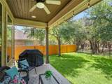 3869 Skyview Way - Photo 29