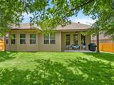 3869 Skyview Way - Photo 30