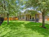 3869 Skyview Way - Photo 31
