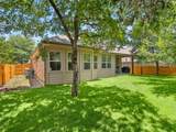3869 Skyview Way - Photo 32