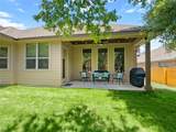 3869 Skyview Way - Photo 33