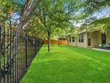 3869 Skyview Way - Photo 34