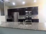 65 Churchill Farms Dr - Photo 2