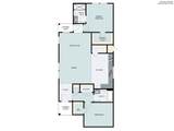 179 Cider Creek Dr - Photo 2