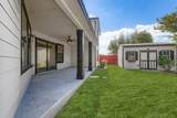 101 Santolina Ln - Photo 37