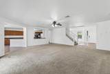 101 Santolina Ln - Photo 6