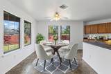 101 Santolina Ln - Photo 9