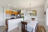 17808 Maritime Point Dr - Photo 10