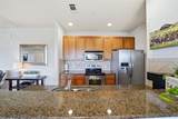 17808 Maritime Point Dr - Photo 11