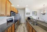 17808 Maritime Point Dr - Photo 12
