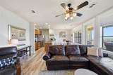 17808 Maritime Point Dr - Photo 13