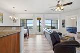 17808 Maritime Point Dr - Photo 14
