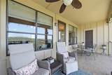 17808 Maritime Point Dr - Photo 15