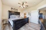 17808 Maritime Point Dr - Photo 16