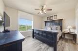 17808 Maritime Point Dr - Photo 17