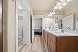 17808 Maritime Point Dr - Photo 18