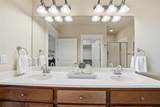 17808 Maritime Point Dr - Photo 19