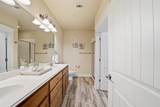 17808 Maritime Point Dr - Photo 20