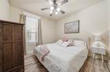 17808 Maritime Point Dr - Photo 21