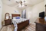 17808 Maritime Point Dr - Photo 22