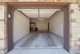 17808 Maritime Point Dr - Photo 23