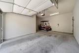 17808 Maritime Point Dr - Photo 24