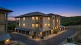 17808 Maritime Point Dr - Photo 25