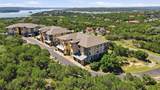 17808 Maritime Point Dr - Photo 26