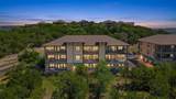 17808 Maritime Point Dr - Photo 27