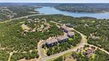 17808 Maritime Point Dr - Photo 28