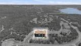 17808 Maritime Point Dr - Photo 29