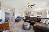 17808 Maritime Point Dr - Photo 3