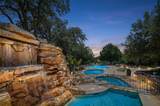 17808 Maritime Point Dr - Photo 31