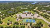 17808 Maritime Point Dr - Photo 32