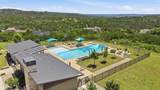 17808 Maritime Point Dr - Photo 34