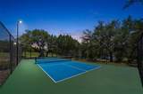 17808 Maritime Point Dr - Photo 37
