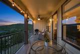 17808 Maritime Point Dr - Photo 4