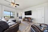 17808 Maritime Point Dr - Photo 5