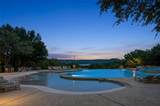 17808 Maritime Point Dr - Photo 6