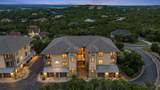 17808 Maritime Point Dr - Photo 7