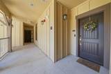 17808 Maritime Point Dr - Photo 8
